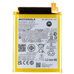 Motorola LK50 – Zboží Živě