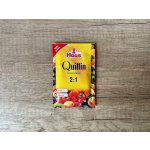 Quittin 2:1 šetř přípr na marmeládu 24g – Zboží Mobilmania