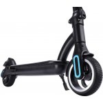 HIBOY NEX – Zboží Mobilmania