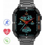 Gravity GT6 – Zboží Živě Gravity GT6 – Zboží Živě