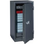 Rottner Sydney 120 – Sleviste.cz