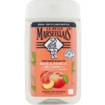 Le Petit Marseillais Bio sprchový gel 250 ml – Hledejceny.cz