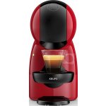 Krups Nescafé Dolce Gusto Piccolo KP1A3510A – Hledejceny.cz