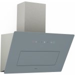 Klarstein SleekAir 60 cm – Sleviste.cz