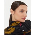 Tommy Hilfiger 2700259 – Zboží Dáma