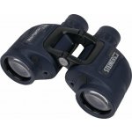 Steiner Navigator 7x50 – Zboží Živě