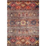 Spoltex Pisa 9212 Multi – Sleviste.cz