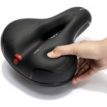 Trizand 20987 černé – Zboží Dáma