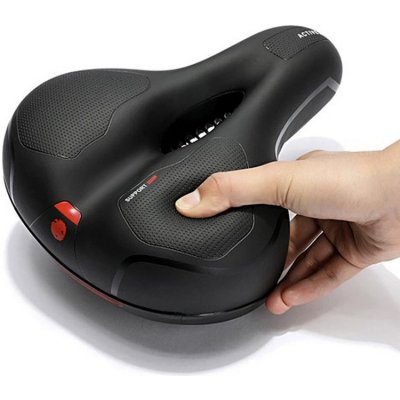 Trizand 20987 černé – Zboží Mobilmania