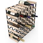 Stojan na víno RTA na 42 lahví BNRK4009 – Zboží Mobilmania