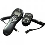 Pixel TW-282 DC0 – Zboží Živě