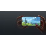 POCO F8 Pro 12GB/512GB Blue – Zboží Živě