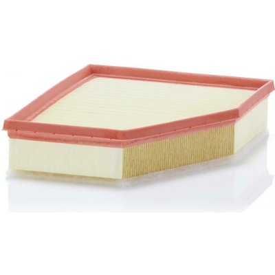 MANN-FILTER C28038 – Hledejceny.cz