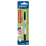 Centropen 2709 černá blistr – Zboží Dáma