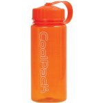 CoolPack Spring 600 ml – Sleviste.cz