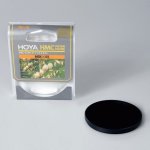 Hoya HMC ND 8x 72mm – Zboží Živě