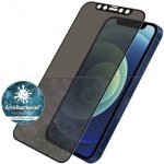 PanzerGlass pro Apple iPhone 12 Pro Max P2712 – Zboží Živě