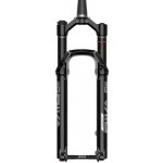 RockShox Pike Ultimate Charger 3.1 RC2 – Hledejceny.cz