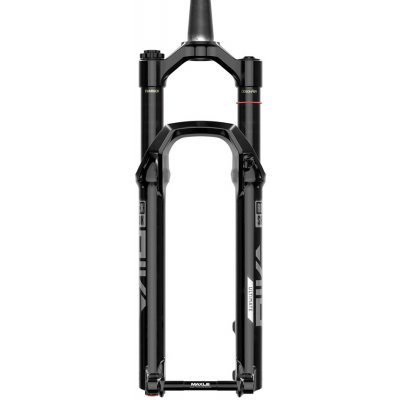 RockShox Pike Ultimate Charger 3.1 RC2 – Hledejceny.cz