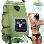 Trizand 8819 20 l – Zboží Mobilmania