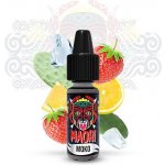 Full Moon Maori MOKO 10 ml – Zboží Mobilmania