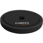 NEO TOOLS 08-982 150 x 150 mm x 25 mm