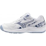 Mizuno LIGHTNING STAR Z7 Jr V1GD230397 – Hledejceny.cz