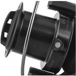 Náhradní cívka Okuma Shallow 8K – Hledejceny.cz