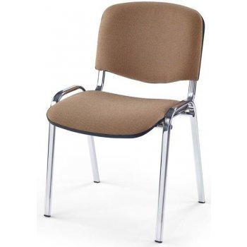 Halmar konferenční židle ISO