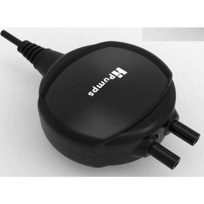 HI pumps 3503 – Sleviste.cz