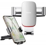 Baseus SUYL-J0S – Zbozi.Blesk.cz