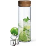 Simax Pure Aqua Bottle 1 l – Zboží Dáma Simax Pure Aqua Bottle 1 l – Zboží Dáma