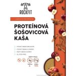 Rockfit Proteinová čočková kaše 600 g – Hledejceny.cz