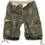 Surplus vintage woodland – Hledejceny.cz