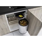 Blanco SINGOLO XL – Hledejceny.cz