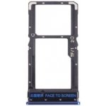 Xiaomi Poco X3 Pro - Sim + SD Slot (Blue), Blue – Zboží Živě