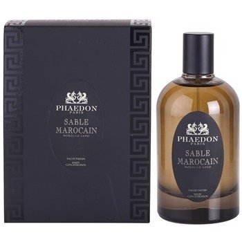 Phaedon Morocco Sand parfémovaná voda unisex 100 ml