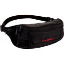 Mammut Neuveville Bumbag