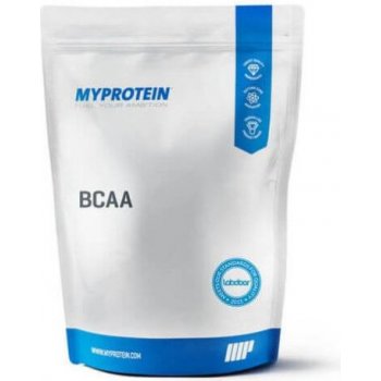 MyProtein BCAA 2:1:1 1000 g