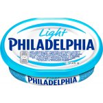 Philadelphia Light 12% 125 g – Hledejceny.cz