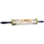 Orion Váleček s nastavitelnou tloušťkou těsta – Zboží Dáma