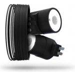 TreeD PAKK Black Hole 1,75 mm 750g (PAHP KK) – Zboží Živě