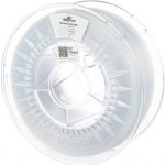 Spectrum PC 275 1.75mm NATURAL 1kg – Zboží Živě