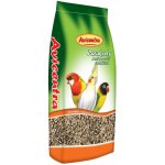 Avicentra nakličovací směs pro papoušky 20kg – Zboží Dáma