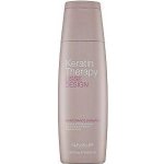 Alfaparf Milano Lisse Design Keratin Therapy Maintenance Shampoo 250 m – Sleviste.cz