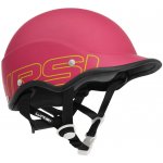 WRSI Trident Composite – Zboží Dáma