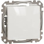 Schneider Electric SDD112101 – Hledejceny.cz
