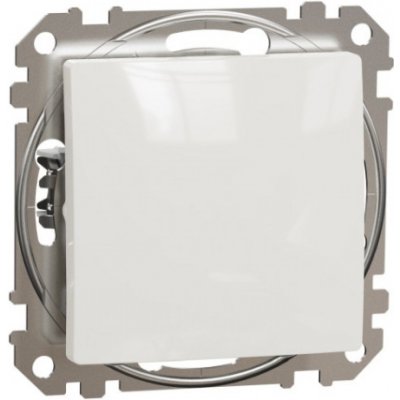 Schneider Electric SDD112101 – Hledejceny.cz