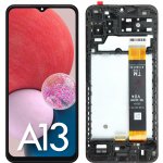 LCD Displej Samsung Galaxy A13 4G – Zboží Živě