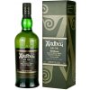 Whisky Ardbeg An Oa 46,6% 0,7 l (karton)